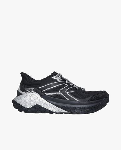  SKECHERS - Giày sneakers nữ cổ thấp Sport Monster Evo 