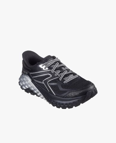  SKECHERS - Giày sneakers nữ cổ thấp Sport Monster Evo 