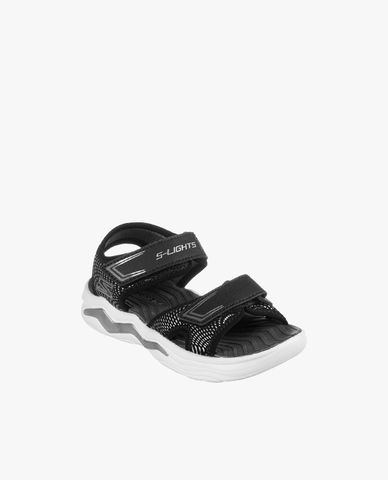  SKECHERS - Giày sandals bé trai Erupters 4 