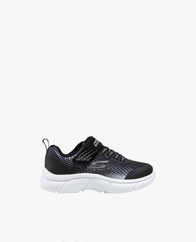  SKECHERS - Giày sneakers bé trai cổ thấp GOrun 650 Norvo 
