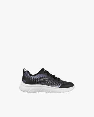  SKECHERS - Giày chạy bộ bé trai Go Run 650 