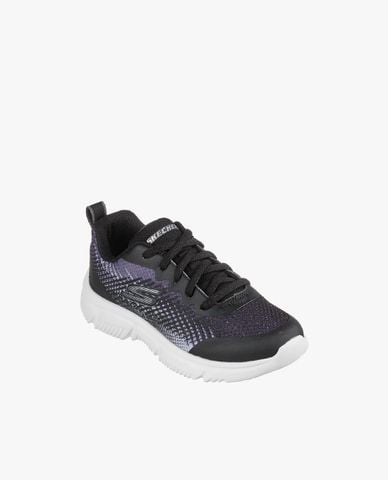  SKECHERS - Giày chạy bộ bé trai Go Run 650 