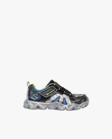  SKECHERS - Giày sneakers bé trai Datarox Hydrometer 