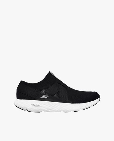  SKECHERS - Giày slip on nữ GOrun Horizon Shift 