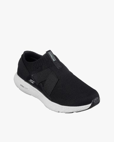  SKECHERS - Giày slip on nữ GOrun Horizon Shift 