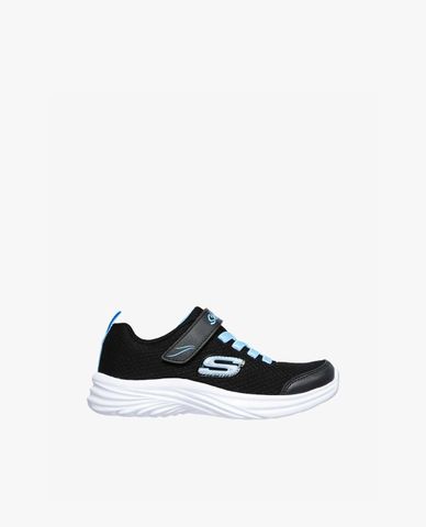  SKECHERS - Giày sneaker trẻ em Dreamy Dancer Miss Minimalistic 