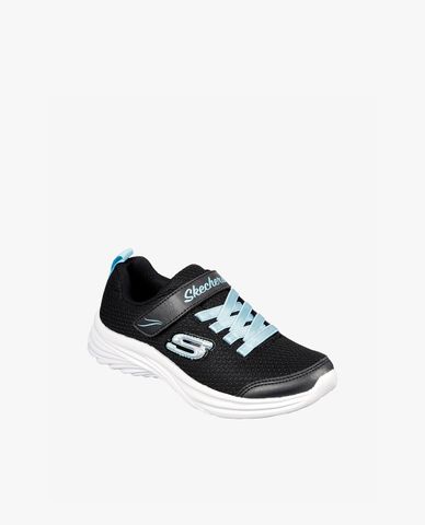  SKECHERS - Giày sneaker trẻ em Dreamy Dancer Miss Minimalistic 