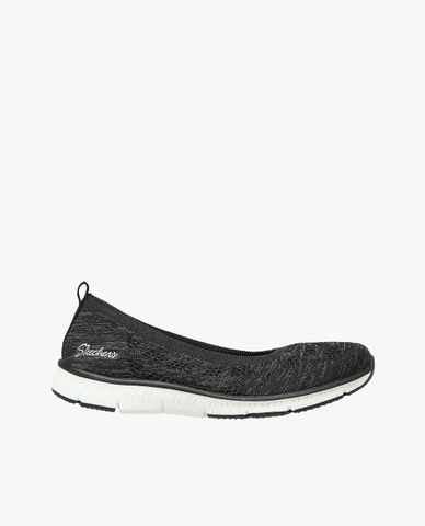  SKECHERS - Giày slip on nữ Be Cool In The Moment 