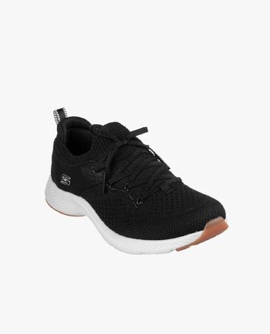  SKECHERS - Giày slip on nữ Vapor Foam Move 