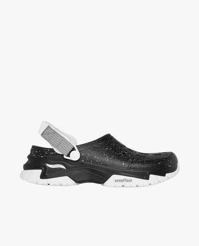  SKECHERS - Giày clog nữ Foamies Arch Fit Outdoor 