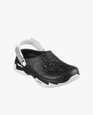  SKECHERS - Giày clog nữ Foamies Arch Fit Outdoor 