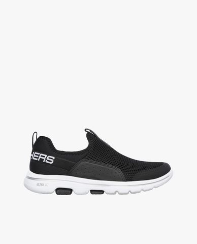  SKECHERS - Giày slip on nữ Gowalk 5 Sovereign 