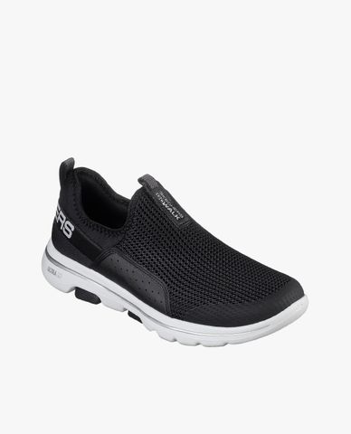  SKECHERS - Giày slip on nữ Gowalk 5 Sovereign 