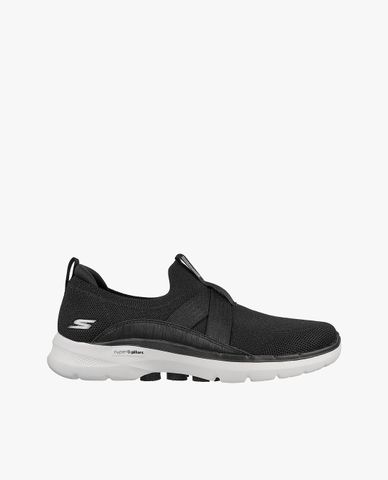  SKECHERS - Giày đi bộ nữ GOwalk 6 