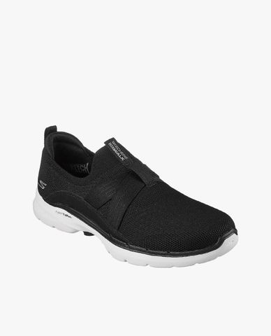  SKECHERS - Giày đi bộ nữ GOwalk 6 