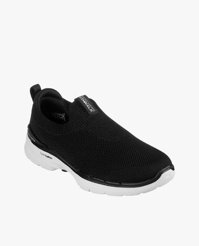  SKECHERS - Giày đi bộ nữ Go Walk 6 