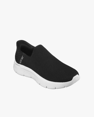  SKECHERS - Giày đi bộ nữ Gowalk Flex Sunset View 