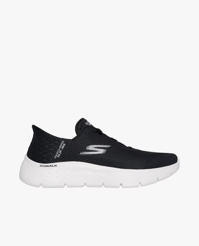 SKECHERS - Giày đi bộ nữ GoWalk Flex 