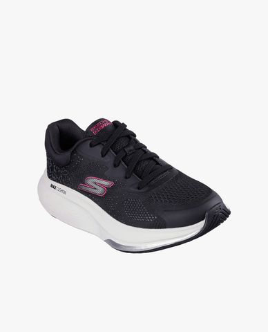  SKECHERS - Giày đi bộ nữ GOWalk Max Walker 
