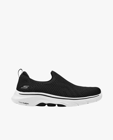  SKECHERS - Giày đi bộ nữ GoWalk 7 