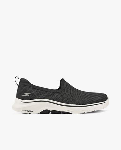  SKECHERS - Giày đi bộ nữ Go Walk 7 Ivy 