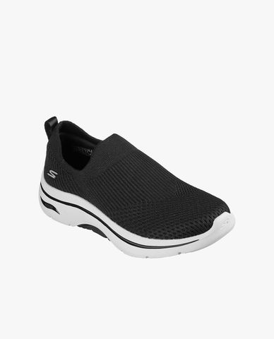  SKECHERS - Giày đi bộ nữ Arch Fit 2.0 Paityn 