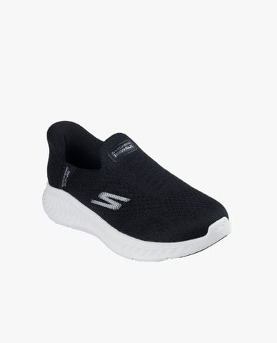  SKECHERS - Giày đi bộ nữ GOwalk Now 
