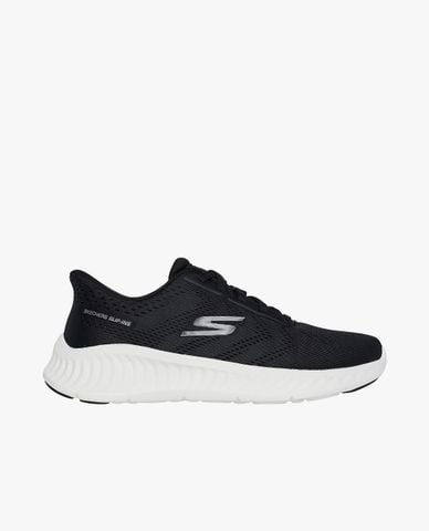  SKECHERS - Giày đi bộ nữ GOwalk Now 