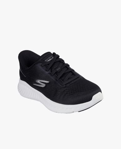  SKECHERS - Giày đi bộ nữ GOwalk Now 