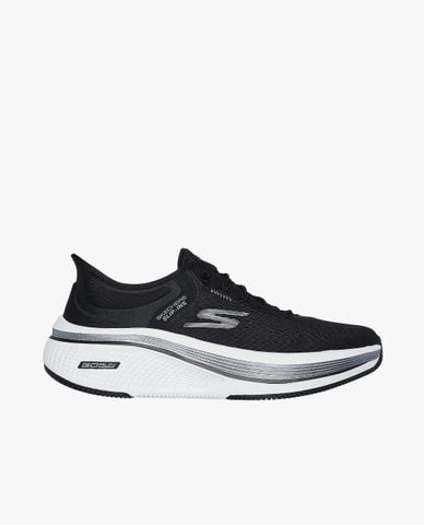  SKECHERS - Giày chạy bộ nữ Go Run Elevate 2.0 