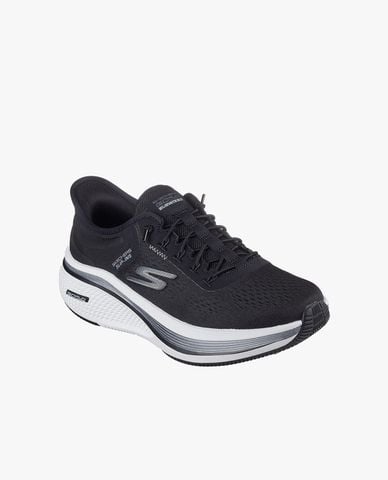  SKECHERS - Giày chạy bộ nữ Go Run Elevate 2.0 