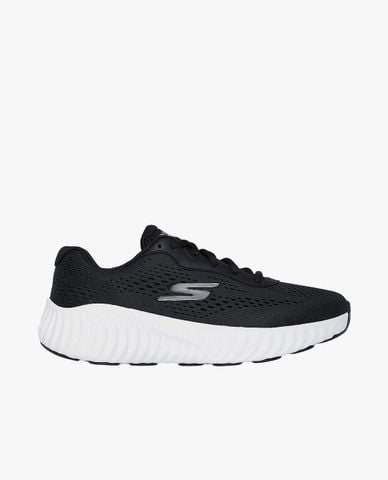 SKECHERS - Giày chạy bộ nữ GOrun Now 