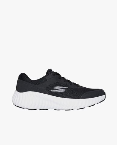  SKECHERS - Giày chạy bộ nữ GOrun Now 