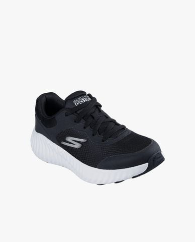  SKECHERS - Giày chạy bộ nữ GOrun Now 