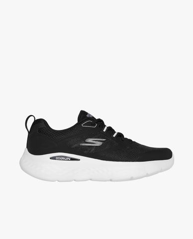  SKECHERS - Giày chạy bộ nữ Go Run Lite 