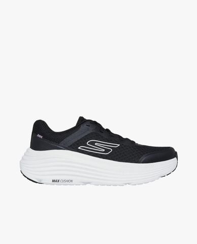  SKECHERS - Giày chạy bộ nữ GOrun Max Cushioning Endeavour 