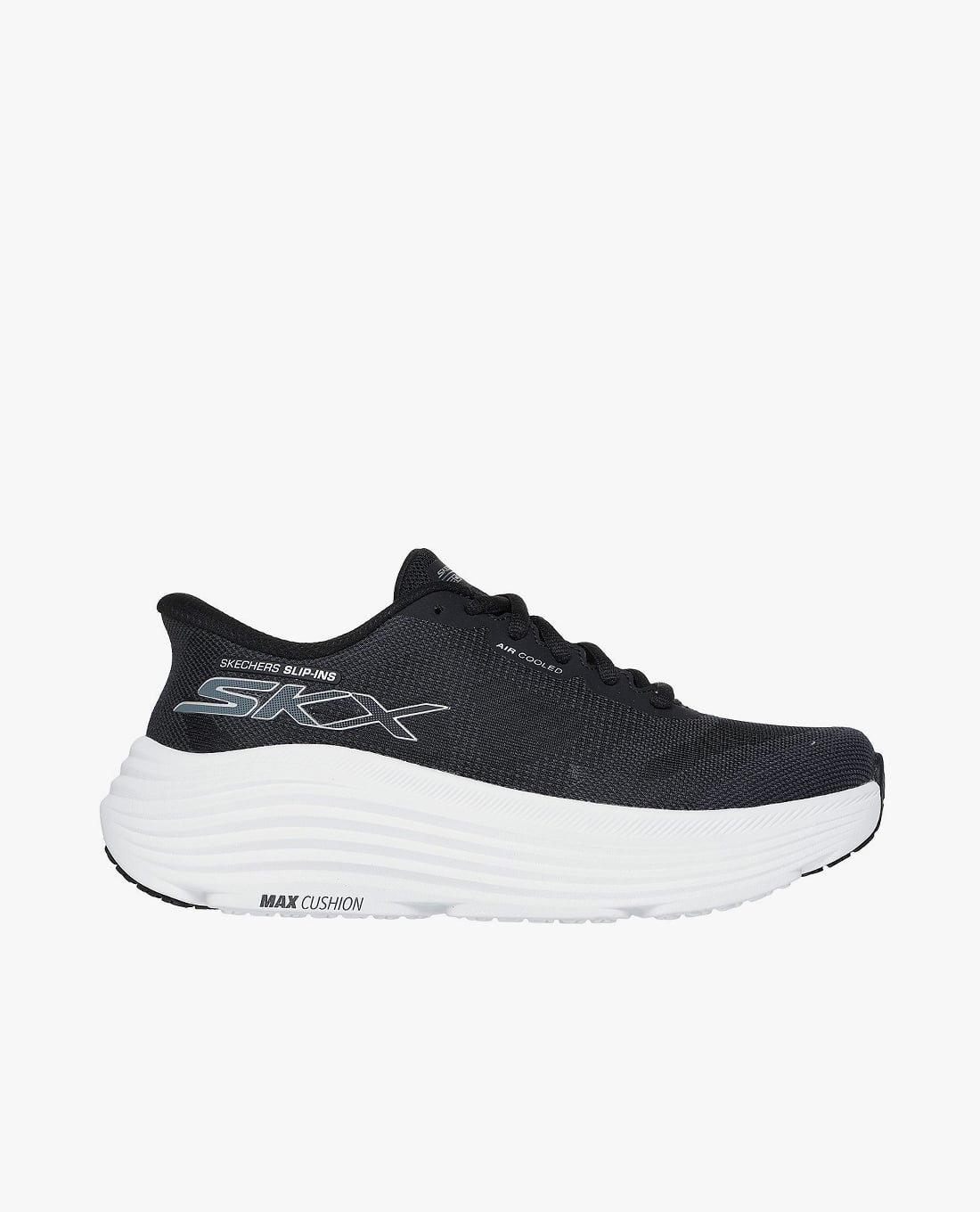 SKECHERS - Giày chạy bộ nữ Max Cushioning Endeavour