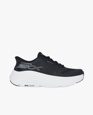  SKECHERS - Giày chạy bộ nữ Max Cushioning Endeavour 