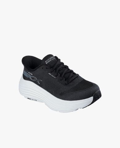  SKECHERS - Giày chạy bộ nữ Max Cushioning Endeavour 