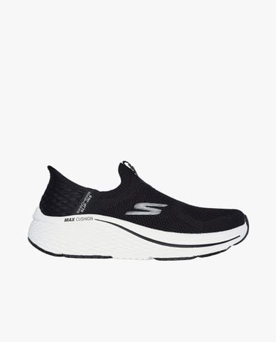  SKECHERS - Giày slip on nữ Max Cushioning Elite 2.0 