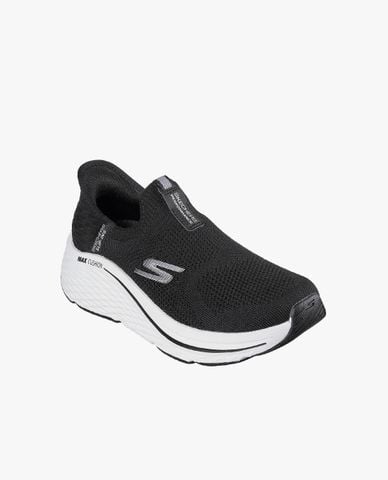  SKECHERS - Giày slip on nữ Max Cushioning Elite 2.0 