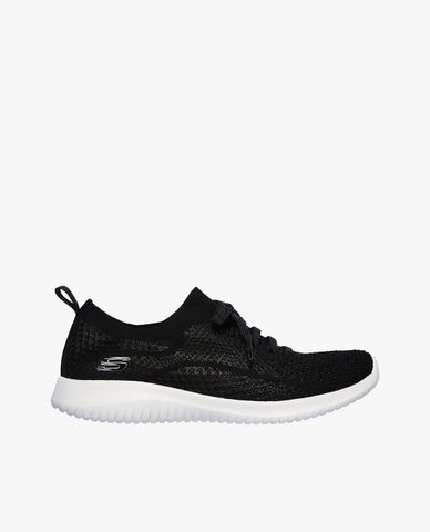  SKECHERS - Giày sneaker nữ Ultra Flex 