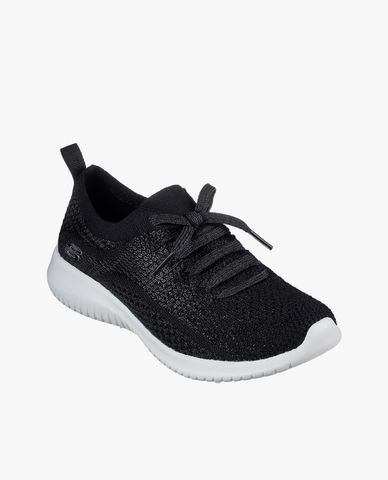  SKECHERS - Giày sneaker nữ Ultra Flex 