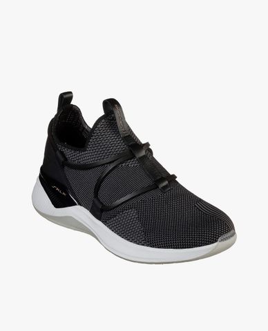  SKECHERS - Giày sneaker nữ Modena Acapella 