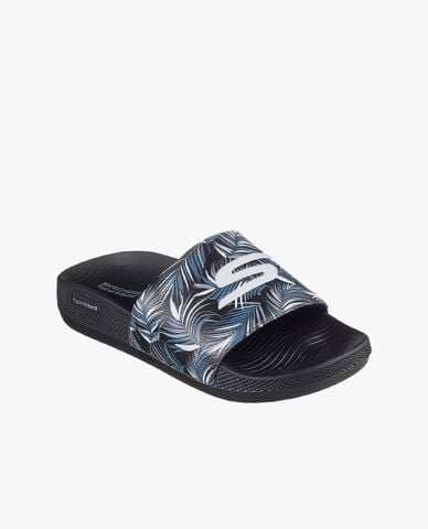  SKECHERS - Dép nữ quai ngang On The GO Hyper 