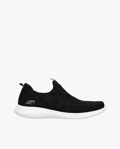  SKECHERS - Giày sneaker nữ Ultra Flex 