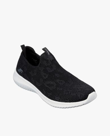  SKECHERS - Giày sneaker nữ Ultra Flex 