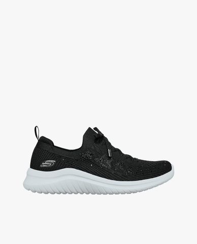  SKECHERS - Giày thể thao nữ Ultra Flex 2.0 