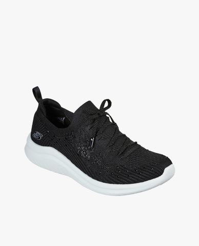 SKECHERS - Giày thể thao nữ Ultra Flex 2.0 