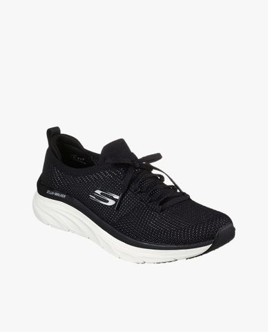  SKECHERS - Giày sneaker nữ DLux Walker 